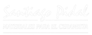 logo Santiago Pidal