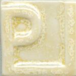 O-10275/2 ESMALTE ALTA AMARILLO