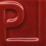 ESMALTE 5650 ROJO TOMATE