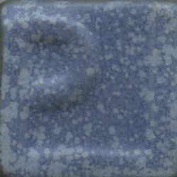 ESMALTES ALTA TEMPERATURA 1280º