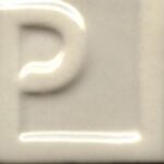 ESMALTE CUERO BLANCO E-89236/55