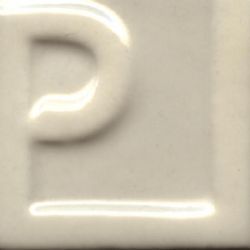 ESMALTES BLANCOS Y TRASPARENTES