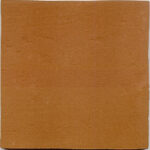 AZULEJO SEMI-RUSTICO ROJO 10X10