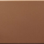 AZULEJO ROJO 15X20X6