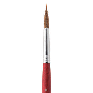 PINCEL PERFILAR 1719