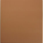 AZULEJO ROJO 20X20X7