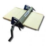 LAMINADORA SHIMPO TSR SOBREMESA