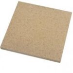 PLACAS 1.260º 50 X 50 X 1.3 CM CORMULL