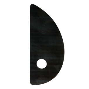 REPASADORES METALICOS