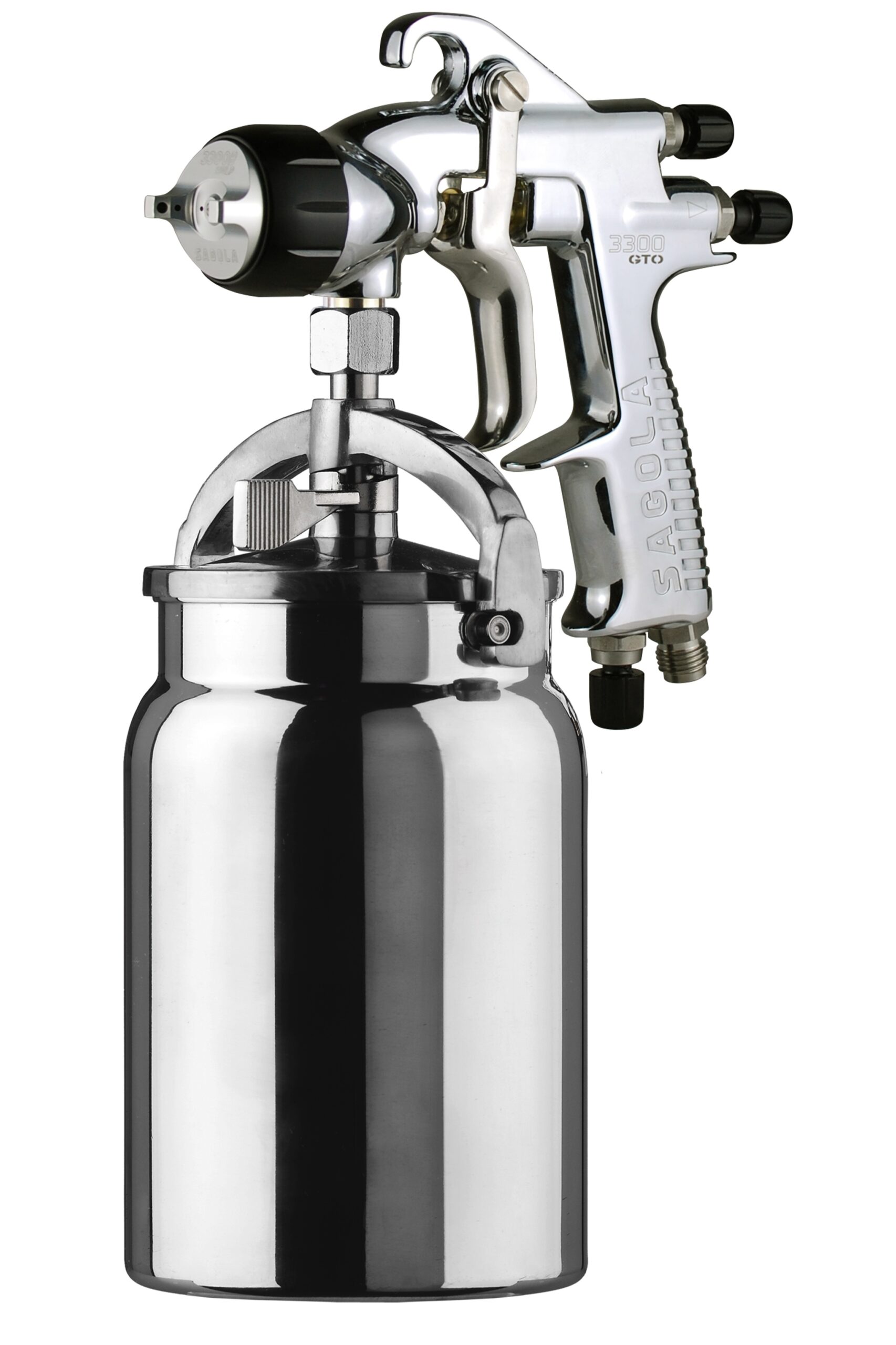 3300-gto-succion-perspectiva