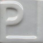 5005 ESMALTE TRANSPARENTE BRILLO 980º