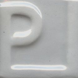 5005 ESMALTE TRANSPARENTE BRILLO 980º