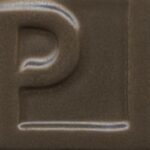 ESMALTE REACTIVO GRIS 5137