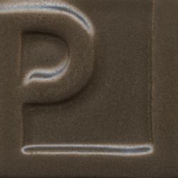 ESMALTE REACTIVO GRIS 5137