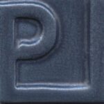 ESMALTE REACTIVO TURQUESA 5130