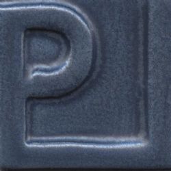 ESMALTES BAJA TEMPERATURA 980º