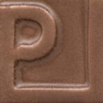 ESMALTE REACTIVO MARRÓN 5132