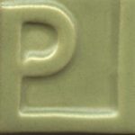 ESMALTE REACTIVO VERDE 5135