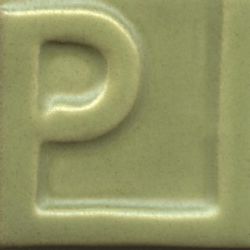 ESMALTE REACTIVO VERDE 5135