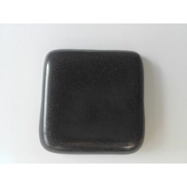 ESMALTE REACTIVO NEGRO 5136-A