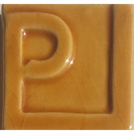 ESMALTES DE ALFARERIA