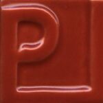 ESMALTE VIVO 5498 ROJO