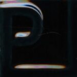 ESMALTE 5528 AZUL RAVEL