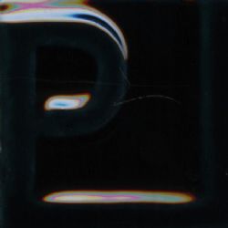 ESMALTE 5528 AZUL RAVEL