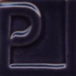 ESMALTE 5596 AZUL PASION