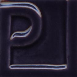 ESMALTE 5596 AZUL PASION