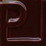 ESMALTE 5615/E ROJO BORDEAUX