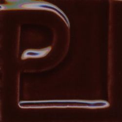 ESMALTE 5615/E ROJO BORDEAUX