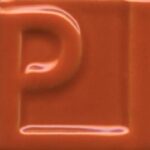 ESMALTE 5651 NARANJA