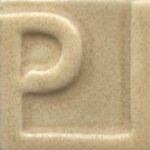 ESMALTE REACTIVO CREMA CS-6040