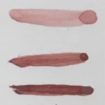 AC-11014 OXIDO CORAL