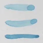 AC-15090 OXIDO TURQUESA