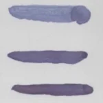 AC-15500 OXIDO AZUL COBALTO