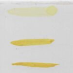 AC-10410 OXIDO AMARILLO 980º-1280º