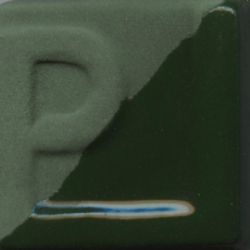 ENGOBE-07 VERDE OSCURO 500gr