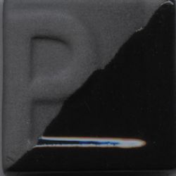 ENGOBE-11 NEGRO 500gr