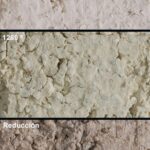 GRES BLANCO CHAMOTA GRUESA CH-3B