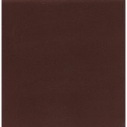 ENGOBES DECORACION IBERICA