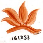 DS-16 MARRON OCRE 161233