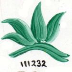 DS-02 VERDE CAÑA 111232