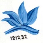 DS-04 AZUL CELESTE 121232