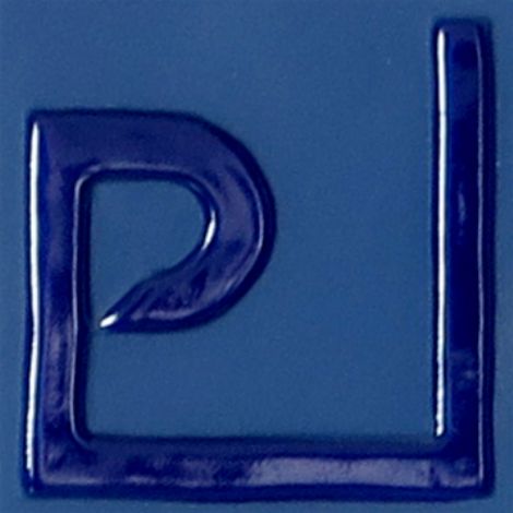 ENGOBES EASP 980º-1280º