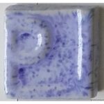 EESP-26 ESMALTE AZUL PICAS SIN PLOMO 980º-1280º