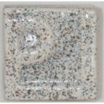 ESMALTE EESP-28 BLANCO PICAS SIN Pb. 980º-1260º