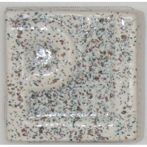 ESMALTES ESPECIALES SIN Pb. EESP