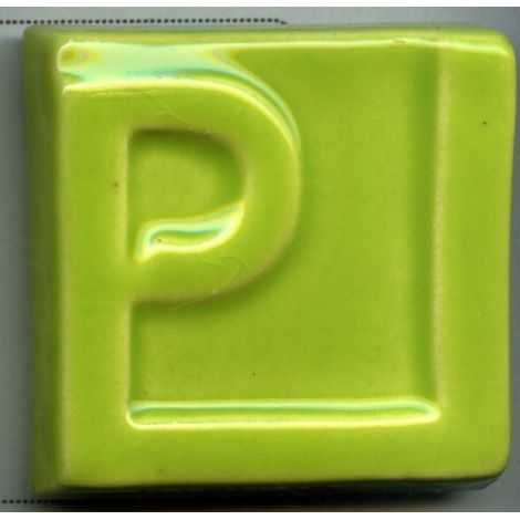 ESMALTES TRANSP. COLOREADOS SIN Pb. ETSP